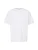 SCOTCH & SODA Shirt ‘CORE’  wit