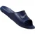 Nike Heren victori one sliders