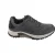 Pius Gabor Rollingsoft sensitive 8000.15.10 heren rollende wandelsneaker