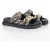 Guess Fatema sandalen