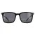 Hugo van Hugo Boss Zonnenbril Hg 1168/s Oit Ir Black Red Gold Gray