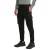 Cargo broek Guess Aldwin