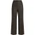 Pom Amsterdam Pantalon sp9759