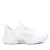 Damestrainers Refresh 17171501