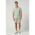 Cars Jeans Woods Short Olive