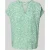 Tom Tailor Relaxed fit blouseshirt van pure viscose