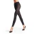 Leggings voor dames Falke Pure Matt