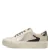 Schoenen dames Tamaris 1-23789-46