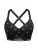 Calvin Klein Underwear BH  zwart / wit