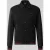 Antony Morato Sweatjack met kentkraag