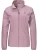 Schöffel Outdoorjas ‘ Jacket Style Lurbek WMS ‘  rosa