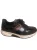Gabor Rollingsoft 0106.03 Sneakers