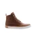 Schoenen Blackstone