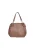 CHICCA BORSE Handtas  lichtbeige