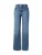LTB Jeans ‘DANICA’  blauw denim