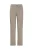 Oxmo Broek ‘ OXKeily Straight Leg ‘  bruin