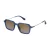 Lunettes de soleil homme Police SPLL10-520892 Ø 52 mm