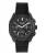 Aston Martin Thrill Crt Heren Zwarte Horloge MTRC1S601