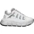 Mode Lage Sneakers