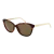Skechers Zonnebril SE6264 52H 57