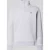 REVIEW Slim fit sweatshirt van puur katoen