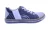 Develab 2989 Veterschoenen