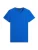 TOMMY HILFIGER Shirt  blauw