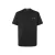 T-shirt Samsoe Samsoe Norsbro 6024