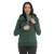 Damescapuchon Ragwear Neskia