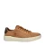 Timberland Seneca Bay nubuck sneakers cognac