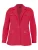 YOEK Blazers  rood