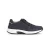 Gabor Rollingsoft 8001.17 Sneakers