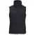 Imperial Bodywarmer irhchica