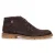 Floris van Bommel SFM-50171 Veterschoenen