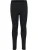 Hummel Leggings  zwart