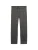 oltre Broek  grijs