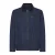 Denim jack Blend BHFife