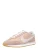 Nike Sportswear Sneakers laag ‘Pacific’  rosa / natuurwit