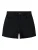 TWO SOON Jeans  zwart