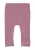 s.Oliver Leggings  mauve