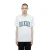 T-shirt Dickies Aitkin