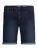 BLEND Jeans ‘Joel’  navy