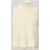 drykorn Top van effectgaren model ‘HALIRA’