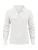 Imily Bela Trui  offwhite