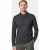 BOSS Black Polo heren Zwart H-Person 22 10283364 01 50569710/001