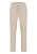 INDICODE JEANS Chino ‘Nogo’  beige