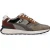 Australian Footwear Kyoto