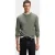 BOSS Orange Pullover Grijs Kanovano_S 10265856 01 50527583/076