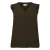 Vrouwenblouse KAFFE Curve KCJoana