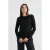 Josephine & Co Goldie Sweater Black